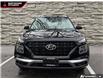 2024 Hyundai Venue Preferred (Stk: 314211) in North Vancouver - Image 2 of 23