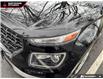 2024 Hyundai Venue Preferred (Stk: 314211) in North Vancouver - Image 7 of 23