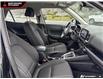 2024 Hyundai Venue Preferred (Stk: 314211) in North Vancouver - Image 20 of 23