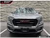 2024 GMC Terrain SLE (Stk: 325671) in North Vancouver - Image 2 of 23
