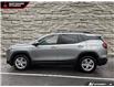 2024 GMC Terrain SLE (Stk: 325671) in North Vancouver - Image 3 of 23