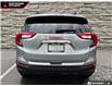 2024 GMC Terrain SLE (Stk: 325671) in North Vancouver - Image 5 of 23