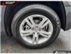 2024 GMC Terrain SLE (Stk: 325671) in North Vancouver - Image 6 of 23