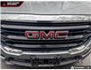 2024 GMC Terrain SLE (Stk: 325671) in North Vancouver - Image 8 of 23