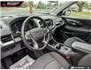 2024 GMC Terrain SLE (Stk: 325671) in North Vancouver - Image 11 of 23