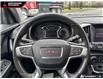 2024 GMC Terrain SLE (Stk: 325671) in North Vancouver - Image 12 of 23