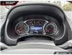2024 GMC Terrain SLE (Stk: 325671) in North Vancouver - Image 13 of 23