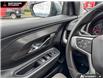 2024 GMC Terrain SLE (Stk: 325671) in North Vancouver - Image 15 of 23