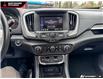 2024 GMC Terrain SLE (Stk: 325671) in North Vancouver - Image 17 of 23
