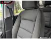 2024 GMC Terrain SLE (Stk: 325671) in North Vancouver - Image 18 of 23