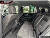 2024 GMC Terrain SLE (Stk: 325671) in North Vancouver - Image 21 of 23