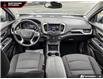 2024 GMC Terrain SLE (Stk: 325671) in North Vancouver - Image 22 of 23