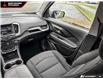2024 GMC Terrain SLE (Stk: 325671) in North Vancouver - Image 23 of 23