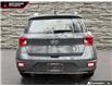 2024 Hyundai Venue Preferred (Stk: 309822) in North Vancouver - Image 5 of 23