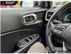 2024 Hyundai Venue Preferred (Stk: 309822) in North Vancouver - Image 15 of 23