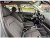 2024 Hyundai Venue Preferred (Stk: 309822) in North Vancouver - Image 20 of 23