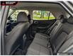 2024 Hyundai Venue Preferred (Stk: 309822) in North Vancouver - Image 21 of 23