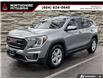 2024 GMC Terrain SLE (Stk: 329031) in North Vancouver - Image 1 of 23