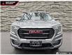 2024 GMC Terrain SLE (Stk: 329031) in North Vancouver - Image 2 of 23
