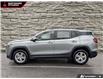 2024 GMC Terrain SLE (Stk: 329031) in North Vancouver - Image 3 of 23