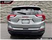 2024 GMC Terrain SLE (Stk: 329031) in North Vancouver - Image 5 of 23