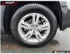 2024 GMC Terrain SLE (Stk: 329031) in North Vancouver - Image 6 of 23