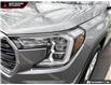 2024 GMC Terrain SLE (Stk: 329031) in North Vancouver - Image 7 of 23