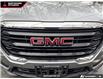 2024 GMC Terrain SLE (Stk: 329031) in North Vancouver - Image 8 of 23