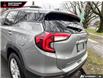 2024 GMC Terrain SLE (Stk: 329031) in North Vancouver - Image 9 of 23