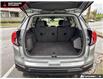 2024 GMC Terrain SLE (Stk: 329031) in North Vancouver - Image 10 of 23