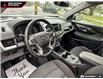 2024 GMC Terrain SLE (Stk: 329031) in North Vancouver - Image 11 of 23