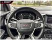 2024 GMC Terrain SLE (Stk: 329031) in North Vancouver - Image 12 of 23