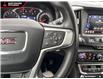 2024 GMC Terrain SLE (Stk: 329031) in North Vancouver - Image 14 of 23