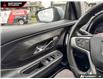 2024 GMC Terrain SLE (Stk: 329031) in North Vancouver - Image 15 of 23