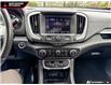 2024 GMC Terrain SLE (Stk: 329031) in North Vancouver - Image 17 of 23