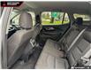 2024 GMC Terrain SLE (Stk: 329031) in North Vancouver - Image 21 of 23