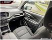 2024 GMC Terrain SLE (Stk: 329031) in North Vancouver - Image 23 of 23