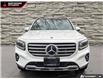 2024 Mercedes-Benz GLB 250 Base (Stk: 377309) in North Vancouver - Image 2 of 23 2024 Mercedes-Benz GLB 250 Base (Stk: 377309) in North Vancouver - Image 2 of 23