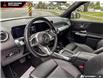 2024 Mercedes-Benz GLB 250 Base (Stk: 377309) in North Vancouver - Image 11 of 23 2024 Mercedes-Benz GLB 250 Base (Stk: 377309) in North Vancouver - Image 11 of 23