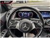 2024 Mercedes-Benz GLB 250 Base (Stk: 377309) in North Vancouver - Image 12 of 23 2024 Mercedes-Benz GLB 250 Base (Stk: 377309) in North Vancouver - Image 12 of 23