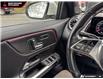 2024 Mercedes-Benz GLB 250 Base (Stk: 377309) in North Vancouver - Image 15 of 23 2024 Mercedes-Benz GLB 250 Base (Stk: 377309) in North Vancouver - Image 15 of 23