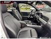2024 Mercedes-Benz GLB 250 Base (Stk: 377309) in North Vancouver - Image 20 of 23 2024 Mercedes-Benz GLB 250 Base (Stk: 377309) in North Vancouver - Image 20 of 23