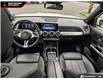2024 Mercedes-Benz GLB 250 Base (Stk: 377309) in North Vancouver - Image 22 of 23 2024 Mercedes-Benz GLB 250 Base (Stk: 377309) in North Vancouver - Image 22 of 23