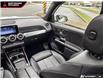2024 Mercedes-Benz GLB 250 Base (Stk: 377309) in North Vancouver - Image 23 of 23 2024 Mercedes-Benz GLB 250 Base (Stk: 377309) in North Vancouver - Image 23 of 23