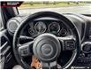 2018 Jeep Wrangler JK Unlimited Sahara (Stk: 893555) in North Vancouver - Image 12 of 23