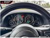 2018 Jeep Wrangler JK Unlimited Sahara (Stk: 893555) in North Vancouver - Image 13 of 23