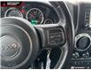 2018 Jeep Wrangler JK Unlimited Sahara (Stk: 893555) in North Vancouver - Image 14 of 23