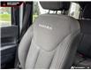2018 Jeep Wrangler JK Unlimited Sahara (Stk: 893555) in North Vancouver - Image 18 of 23