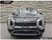 2025 Mitsubishi Outlander ES (Stk: 621460A) in North Vancouver - Image 2 of 23