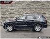 2025 Mitsubishi Outlander ES (Stk: 621460A) in North Vancouver - Image 3 of 23